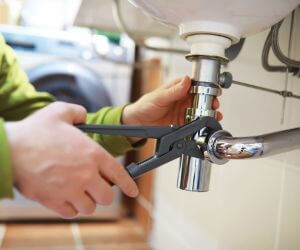 About Plumbers Pros Daniels, WV